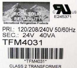 Air Handler Low Voltage Wiring - Wiring Diagram